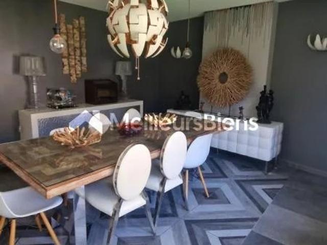 Longère de caractère, 150 m² pour une vraie vie de famille, sans travaux