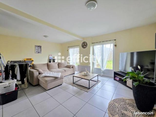 Longère 15 pièces 385 m²