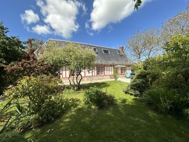 Longère