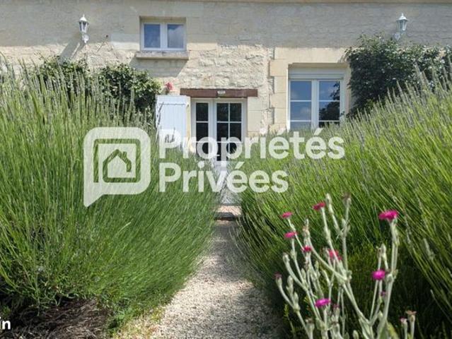 Longère 10 pièces 228 m²
