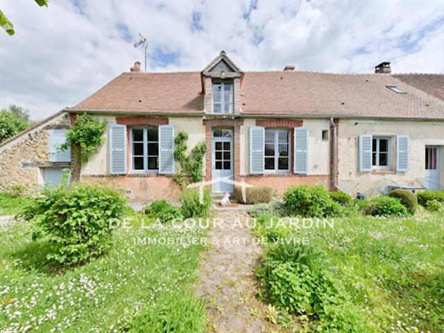 Longère