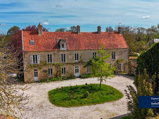 Longère