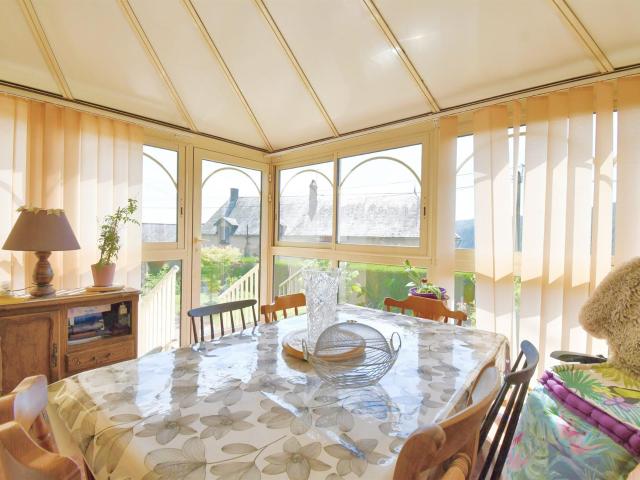 Longère 4 chambres 135 m² Roussillon en Morvan 135m² Roussillon en Morvan