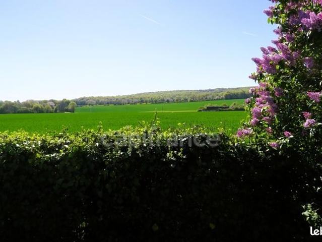 Longère 4 pièces 98 m²
