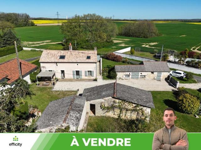 Longère