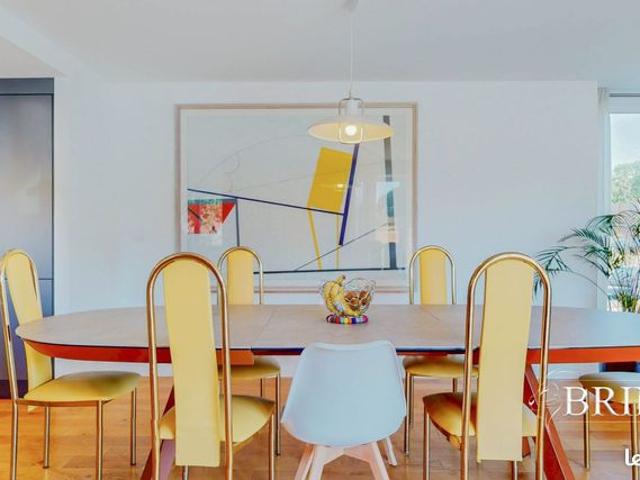 Longère 5 pièces 181 m²