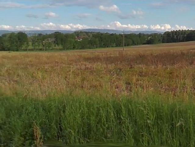 Longère 5 pièces 110 m²