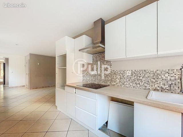 Longère 5 pièces 119 m²
