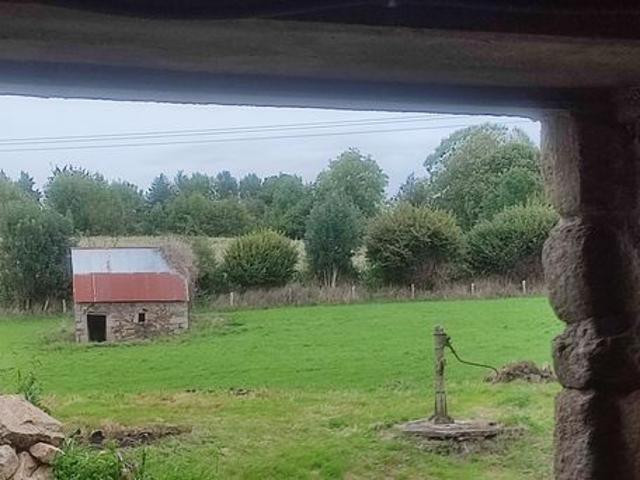 Longère 5 pièces 300 m²
