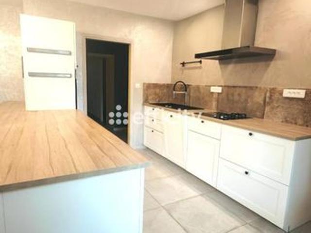 Longère 6 pièces 194 m²