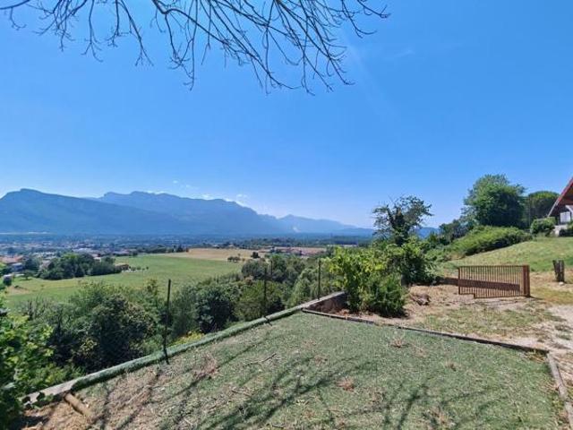 Longère