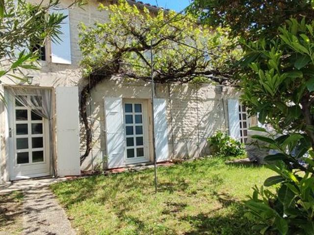 Longère 8 pièces 214 m²