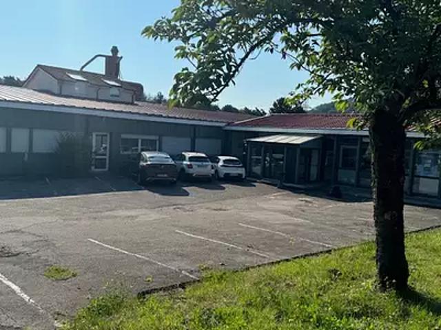 Longeville lès Saint Avold 57740 Achat / Vente divers