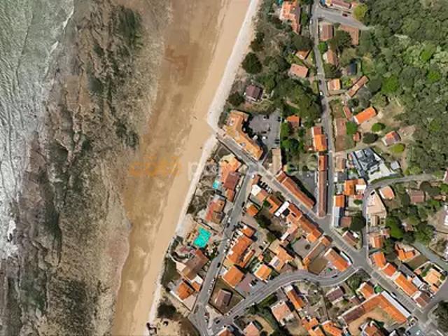 Longeville sur Mer 85560 Achat / Vente appartement 2 pièces t2