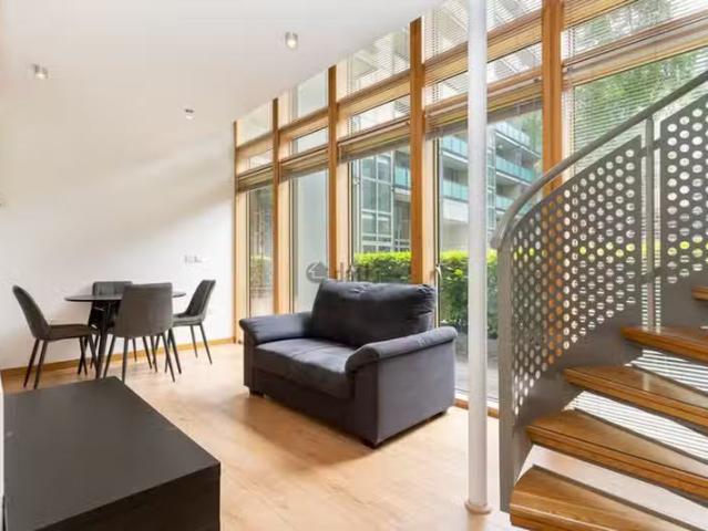 Longford House, Dublin 1 is for rent