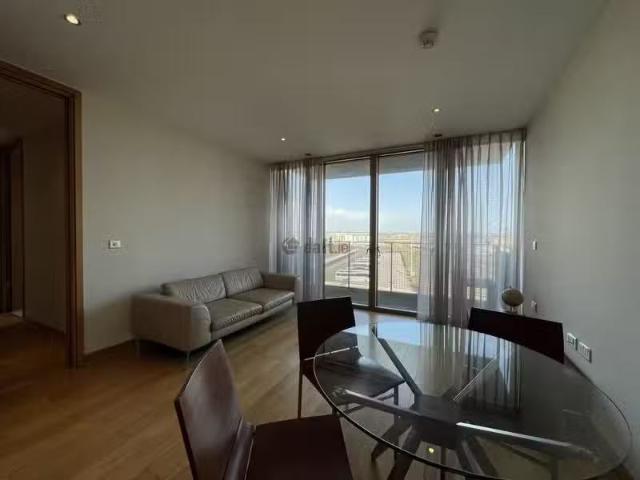Longford House, IFSC, Dublin 1 is for rent