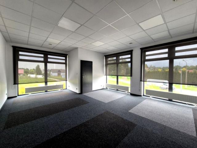 Longinusa Podbipięty 38,57 m², Kraków