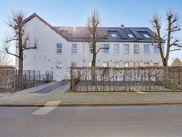 Longinastraat, 73A04, 6225AN, Maastricht, Limburg 6225AN