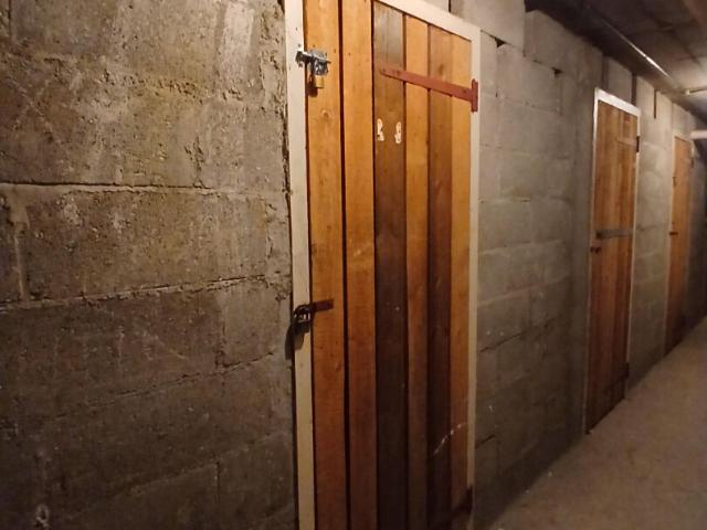LONGJUMEAU Appartement F4 de 85 m²