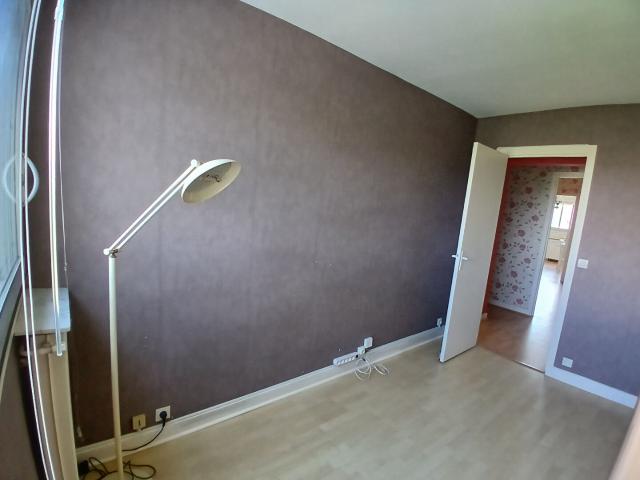 LONGJUMEAU Appartement F4 de 85 m²
