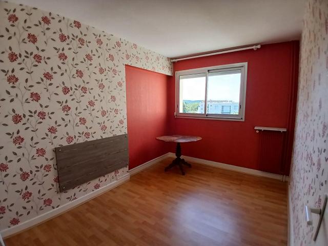 LONGJUMEAU Appartement F4 de 85 m²