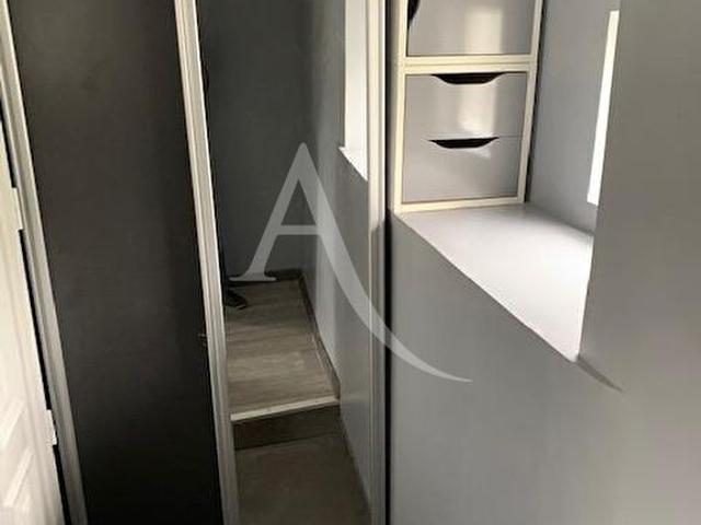 Longjumeau Location Appartement 91