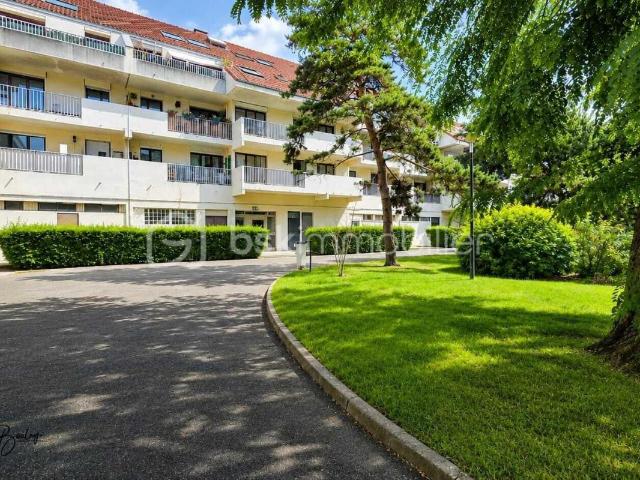 Longjumeau Vente Duplex/triplex 91