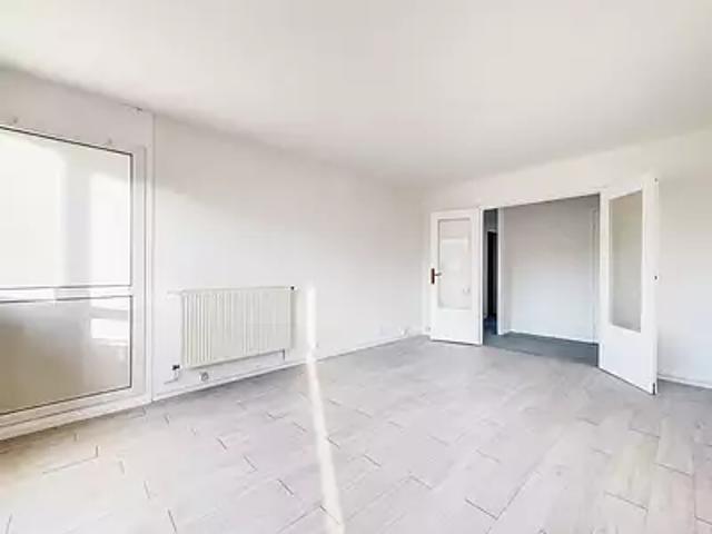 Longjumeau 91160 Achat / Vente appartement 4 pièces t4 parking