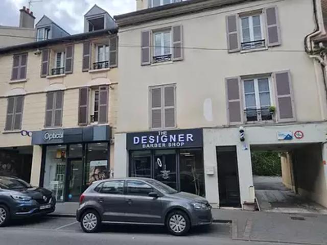 Longjumeau 91160 Achat / Vente divers
