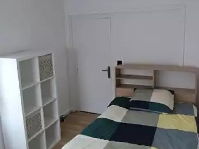 Longjumeau 91160 Location appartement 1 pièce t1