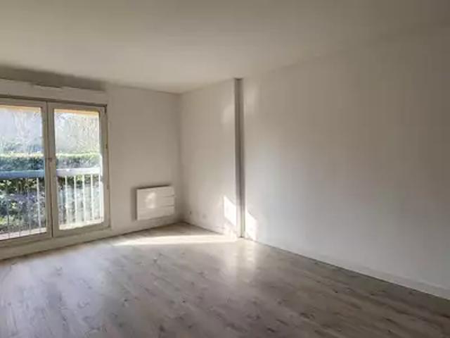 Longjumeau 91160 Location appartement 1 pièce t1