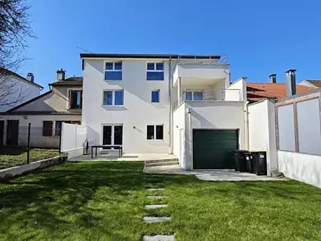 Longlaville 54810 Achat / Vente divers