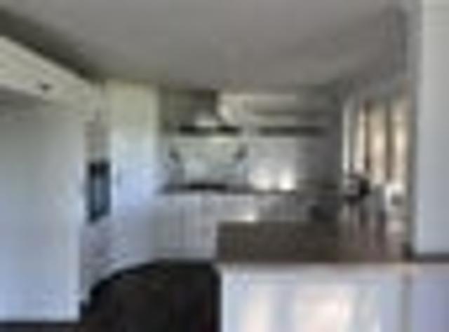 Longlands, 3 bedrooms, $770 pw