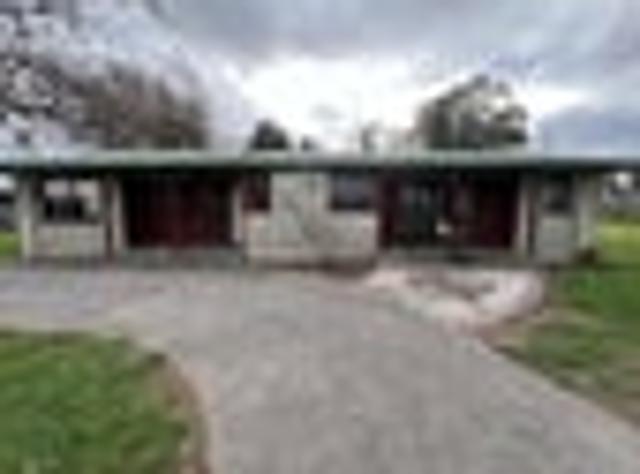 Longlands, 4 bedrooms, $670 pw