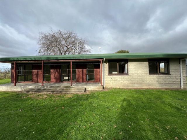 longlands, 4 bedrooms