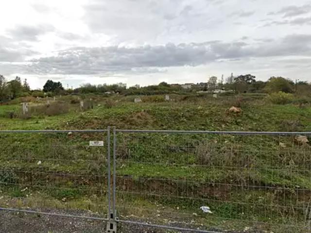 Longpont sur Orge 91310 Programme neuf terrain neuf à vendre