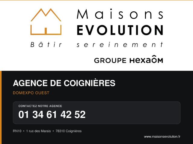 Longpont sur Orge Vente Terrain 91