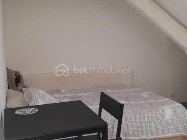 Longpont sur Orge Vente Appartement 91