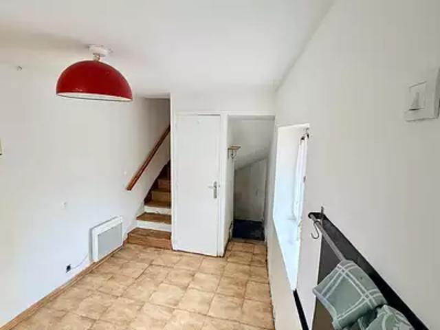 Longperrier 77230 Achat / Vente maison 3 pièces t3