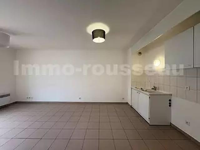 Longperrier 77230 Location appartement 2 pièces t2