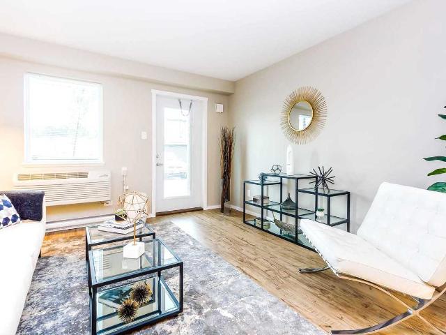 Longwood Landing 2 Bedroom Apartment for Rent at 6025 Linley Valley Drive, Nanaimo, BC V9T 0K7