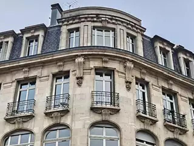 Longwy 54400 Achat / Vente appartement 3 pièces t3