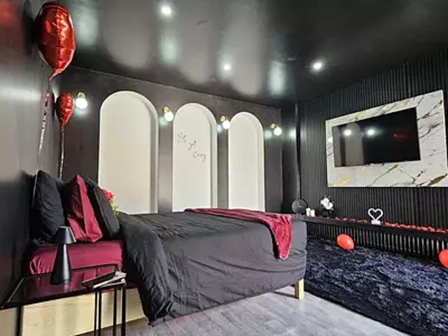 Longwy 54400 Achat / Vente appartement 1 pièce t1