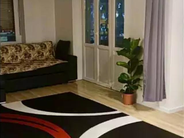 Longwy 54400 Achat / Vente appartement 2 pièces t2