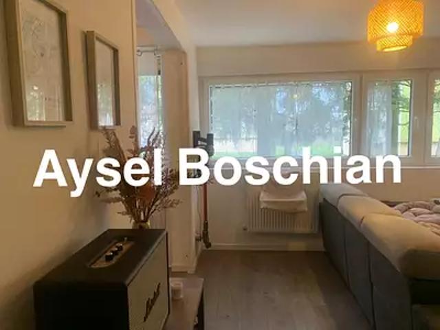 Longwy 54400 Achat / Vente appartement 4 pièces t4 cave