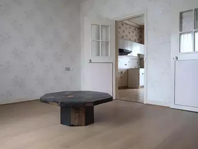 Longwy 54400 Achat / Vente maison 5 pièces t5