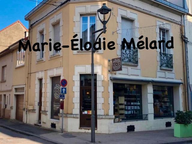 Longwy Vente Maison 54