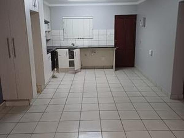 longterm rental islandview mosselbaai