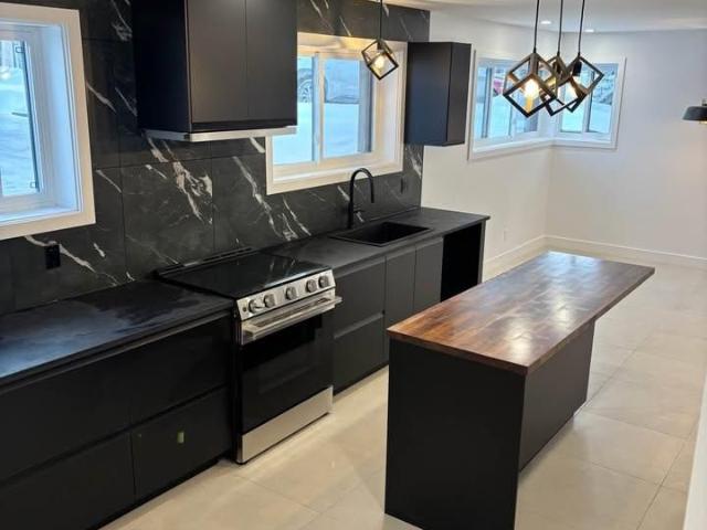 Longueuil – Logement 3 1/2 à louer