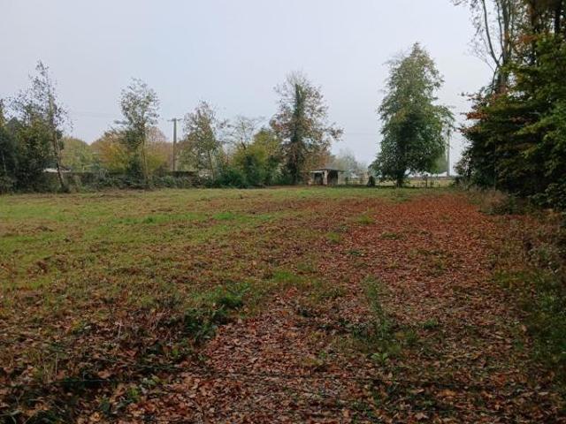 Longueville sur scie proche centre bourg